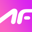 ไอคอนของโปรแกรม: MissU - Live Video Chat