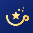 Symbol des Programms: 은하수다방 - 3040 돌싱 재혼 중매 만남과…
