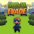 ไอคอนของโปรแกรม: Ninja Evade