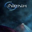 أيقونة البرنامج: Nienix: Cosmic Warfare