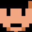 Ikona programu: 16bit avatar