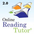 プログラムのアイコン：Dyslexia Test