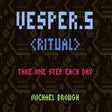 Ikona programu: Vesper.5