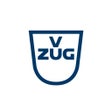 Icoon van programma: VZUG