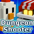 Icon of program: Dungeon Shooter