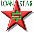 Ikon program: LoanStar