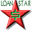 LoanStar