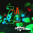 Icon of program: nonupdated for 2 years up…