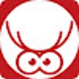 Icoon van programma: 目鹿采集工具