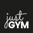 Ikona programu: Just GYM