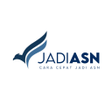 プログラムのアイコン：JadiASN - PCPM CPNS BUMN …