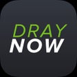 Programın simgesi: DrayNow