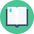 Icon of program: SpeedRead Spritz Reading …