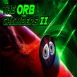 The Orb Chambers II icon