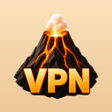 Programikonen: AegisVPNCore