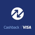 프로그램 아이콘: Cashbackmedvisa.dk