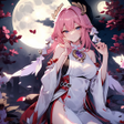 程序图标：FairyTale