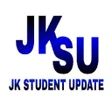 JK STUDENT UPDATE - Papers Jo icon
