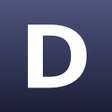 Иконка программы: DIKIDI Business
