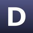 Иконка программы: DIKIDI Business