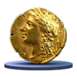 程序图标：MC-Coins