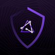 Ikon program: Tachyon VPN - Private Pro…