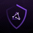 Icon of program: Tachyon VPN - Private Proxy