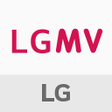 أيقونة البرنامج: LGMV-Business