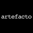 Icon of program: Artefacto Brasil