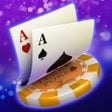 Ikon program: Texas Poker Party
