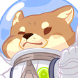 程序图标：Animal Isle:BuildingAdven…