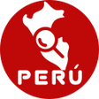 程序图标：Consulta Perú: Todos los …