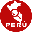 Consulta Perú: Todos los bonos