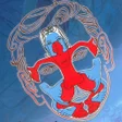 Dienchan icon