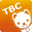 程序图标：My TBC