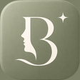 Icône du programme : BIAS SKIN: AI Skin Coach