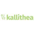 Icon of program: Kallithea
