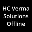 程序图标：HC Verma Solutions Offlin…