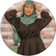Ikona programu: Face Montage Burqa Niqab …