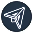 Nova - Telegram universal client