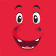 Icon of program: Dylans Den