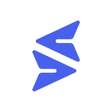 ไอคอนของโปรแกรม: Phone Data  Content Trans…