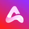 أيقونة البرنامج: AsChat