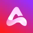 AsChat - Live Video Chat