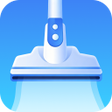 ClipinClean icon
