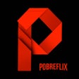程序图标：Pobreflix Movie TVShow Pl…