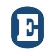 程序图标：Etown Jays