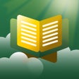 Ikona programu: Noor Quran: Prayer Times