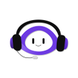 Ikon program: Voice AI: Text-to-Speech …