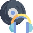 Icon of program: YouTube Music DJ
